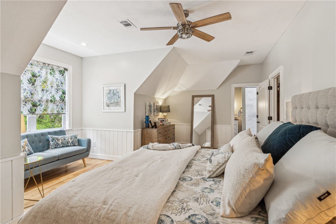 1232 Riverpoint Lane Ne Property Photo 34