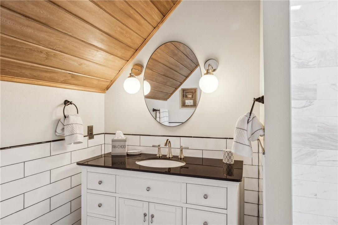 1232 Riverpoint Lane Ne Property Photo 35