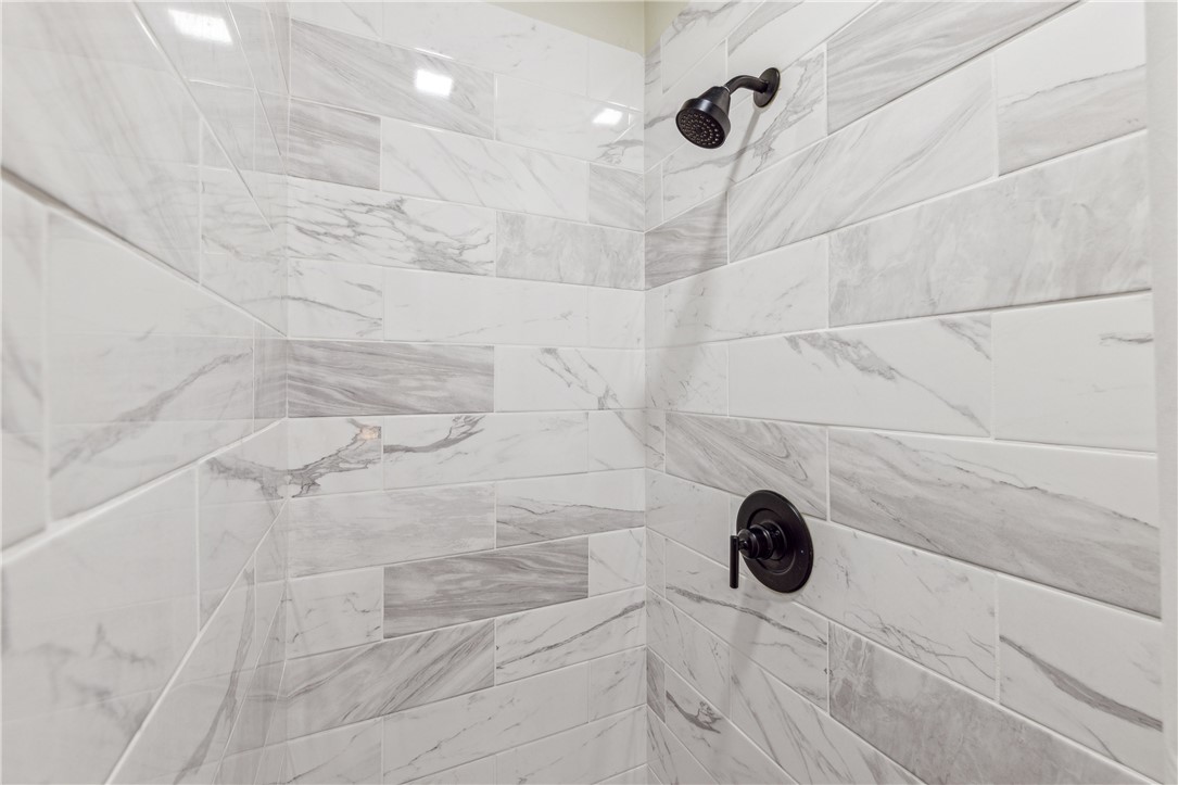 1232 Riverpoint Lane Ne Property Photo 36