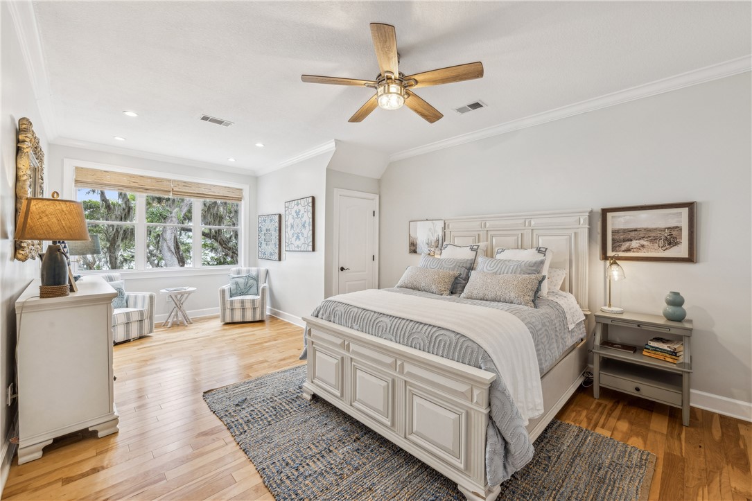 1232 Riverpoint Lane Ne Property Photo 37