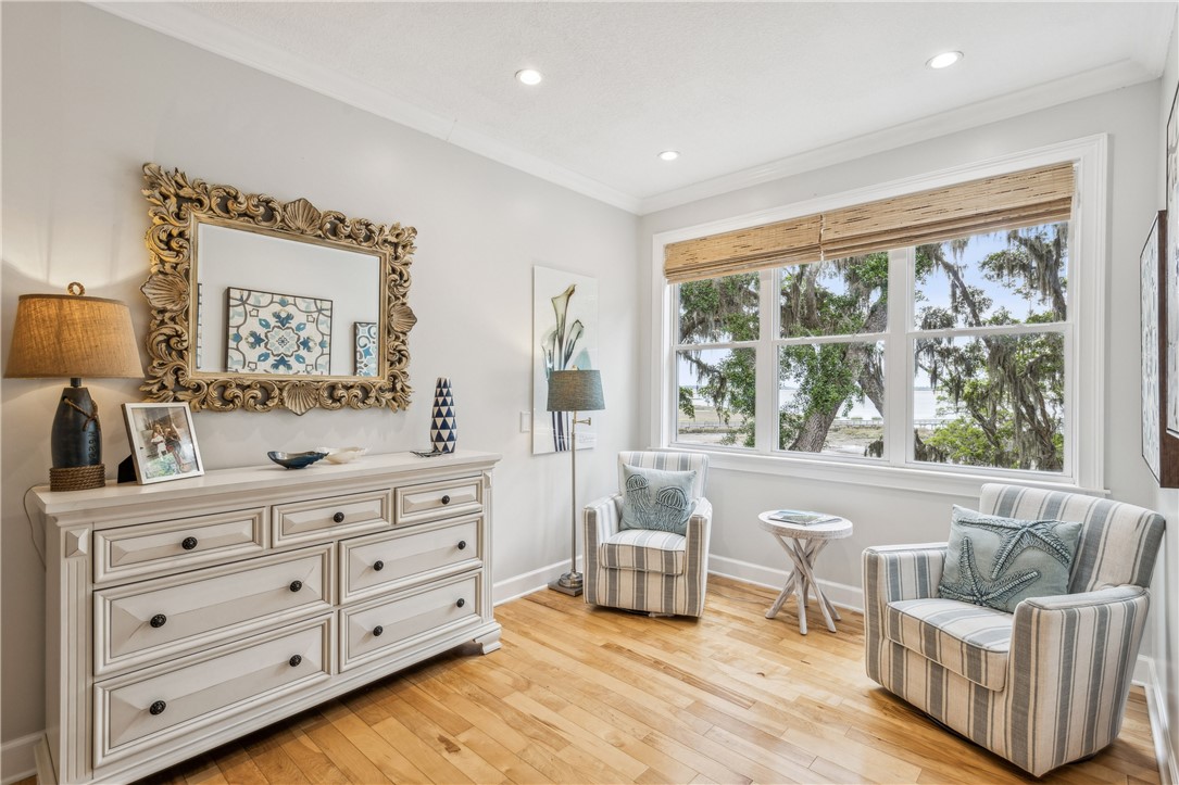 1232 Riverpoint Lane Ne Property Photo 38