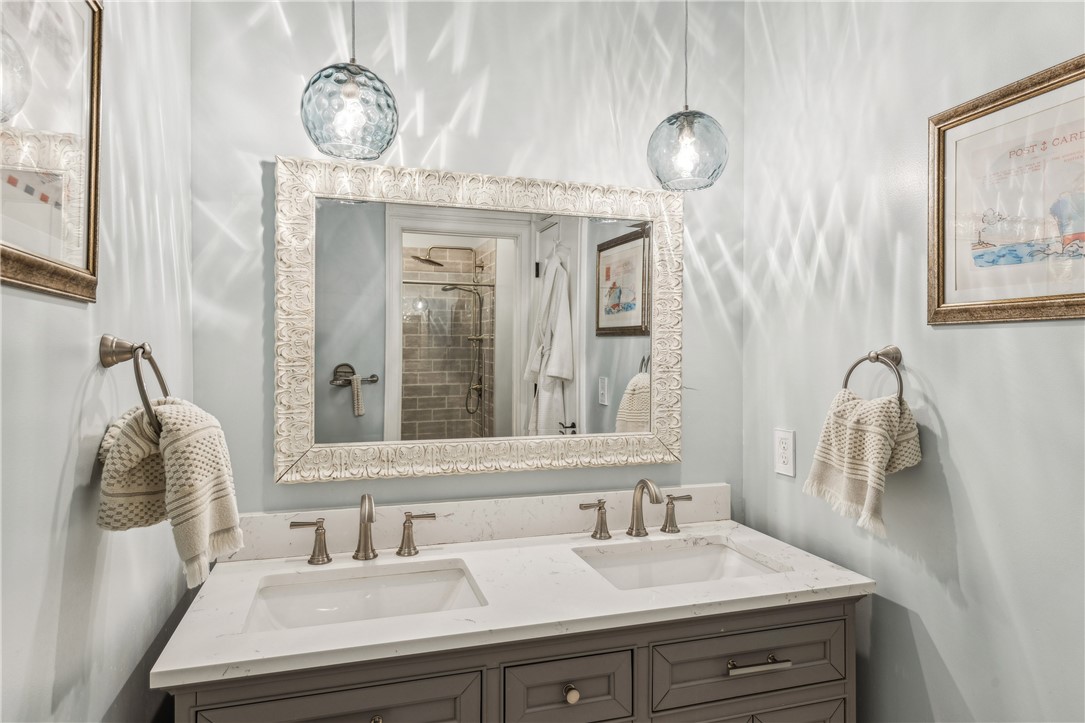 1232 Riverpoint Lane Ne Property Photo 39