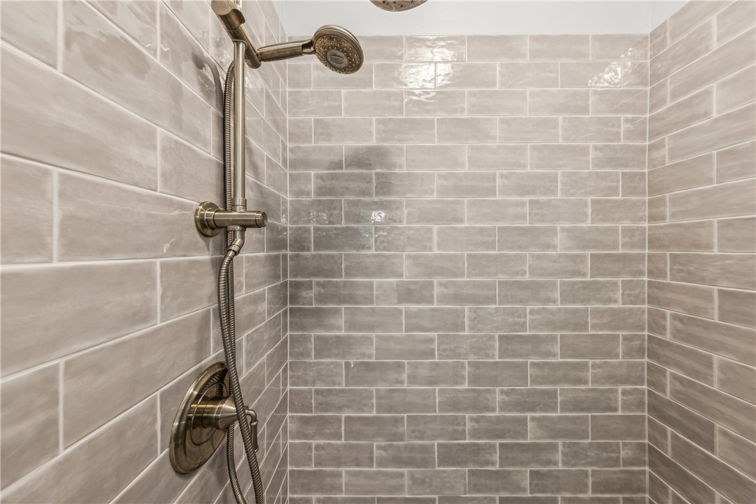 1232 Riverpoint Lane Ne Property Photo 40