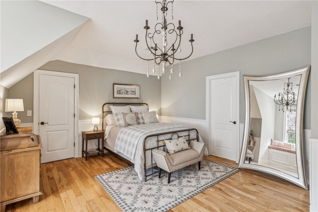 1232 Riverpoint Lane Ne Property Photo 41