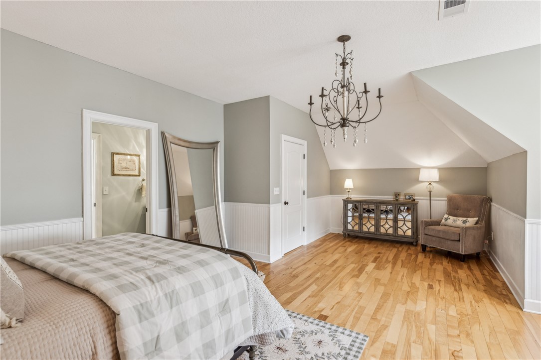 1232 Riverpoint Lane Ne Property Photo 42