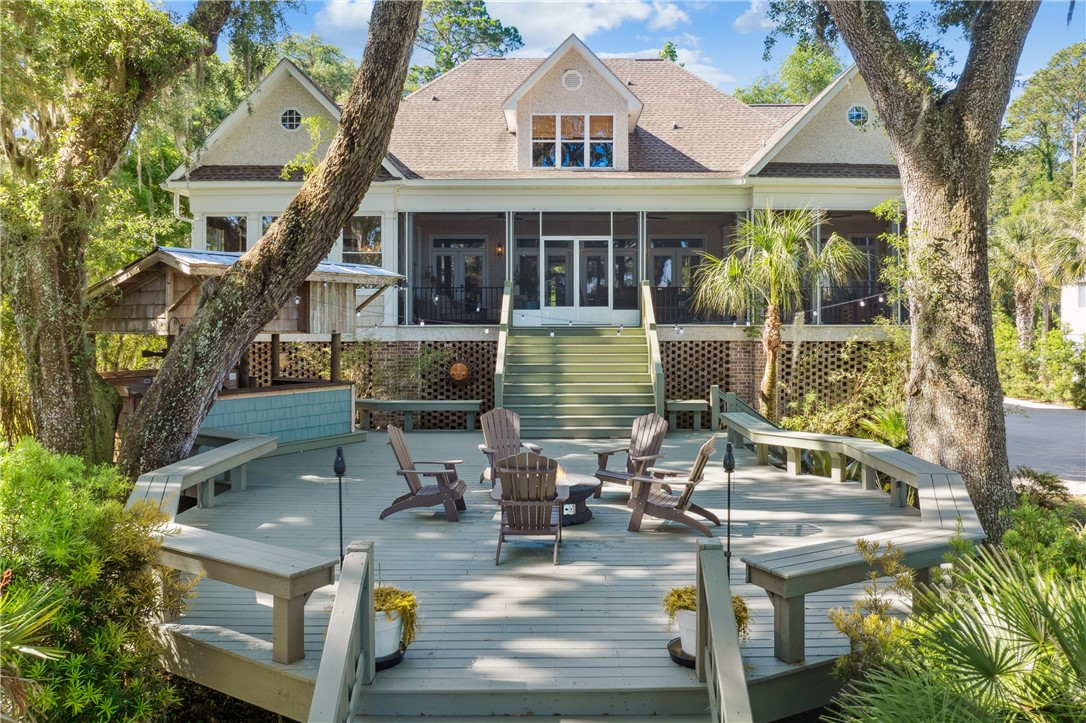 1232 Riverpoint Lane Ne Property Photo 43