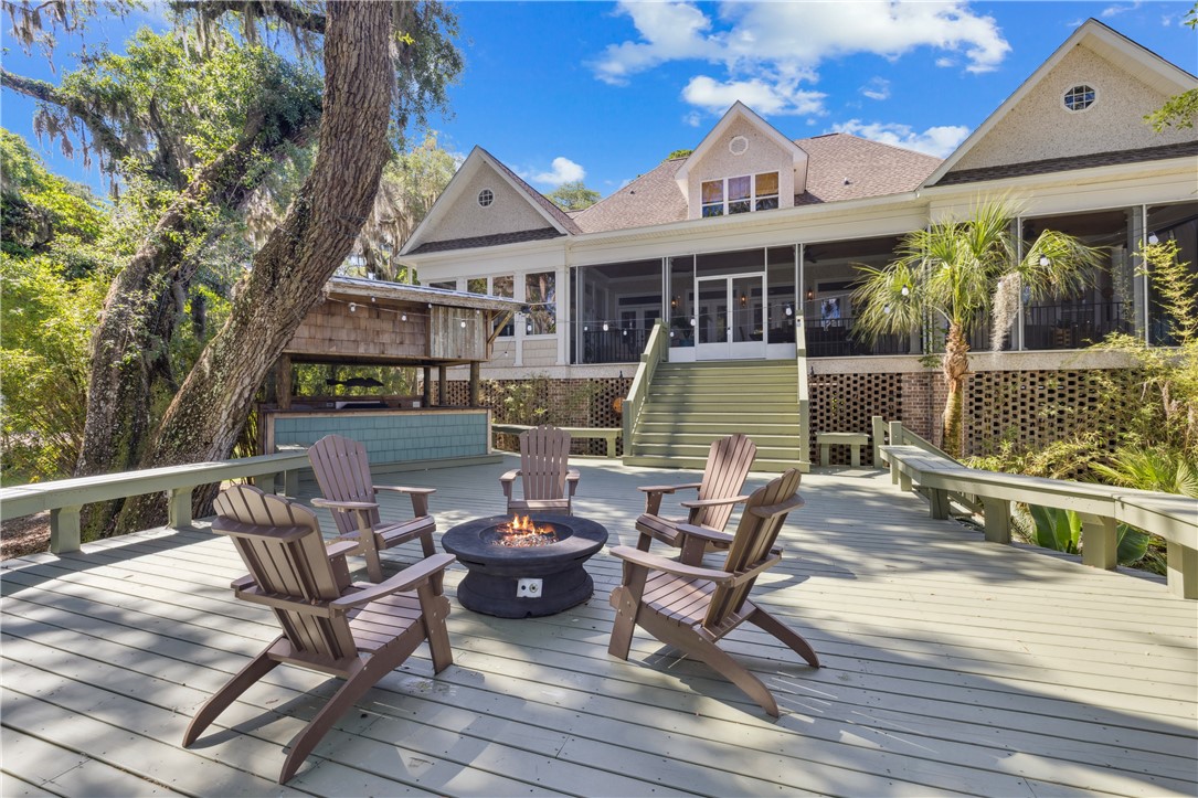 1232 Riverpoint Lane Ne Property Photo 44