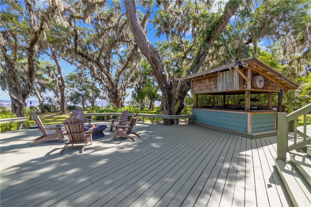 1232 Riverpoint Lane Ne Property Photo 45