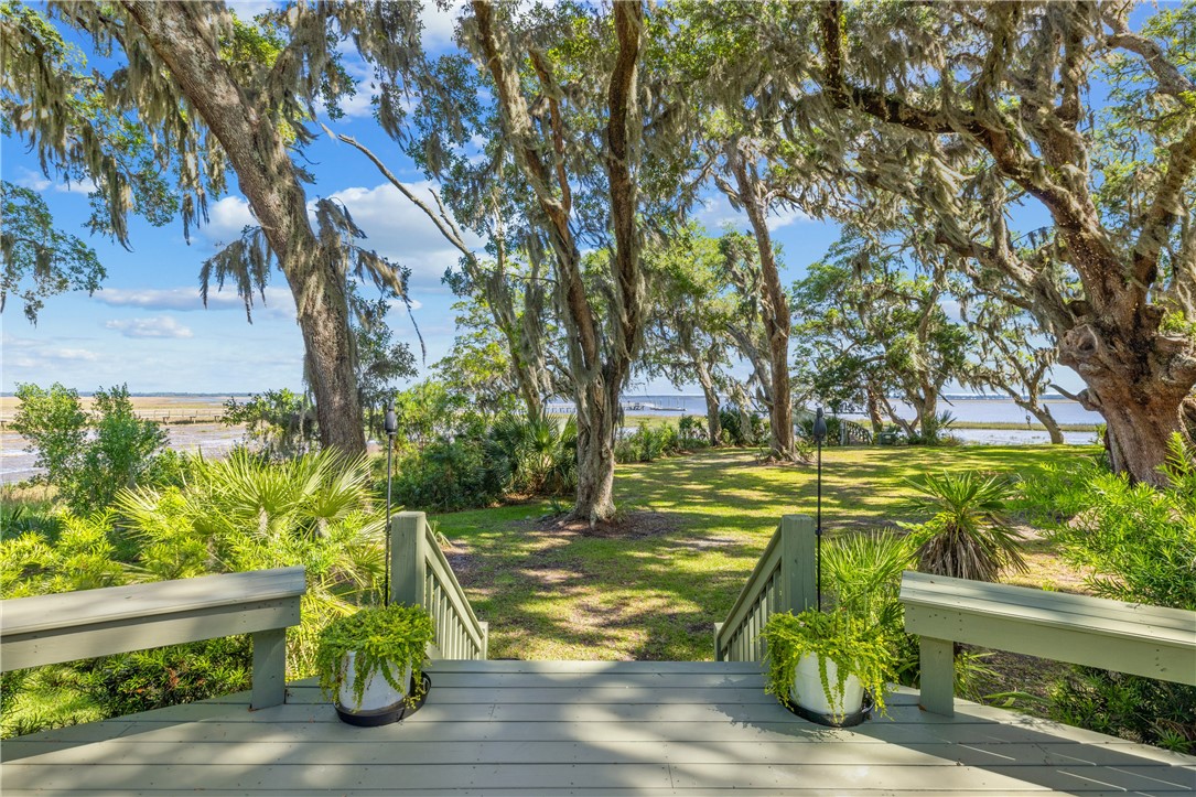 1232 Riverpoint Lane Ne Property Photo 46