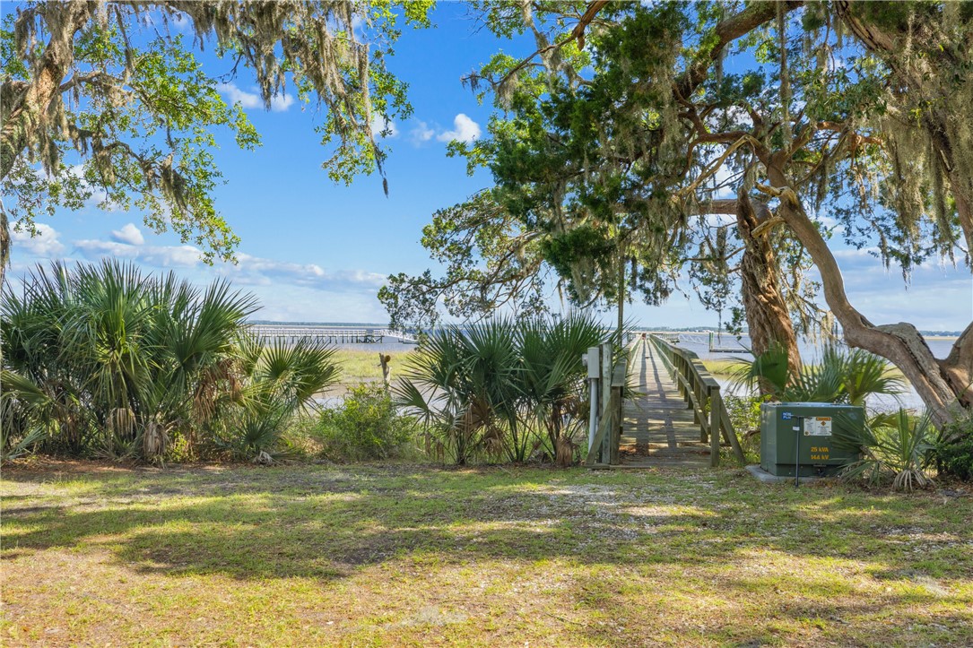 1232 Riverpoint Lane Ne Property Photo 47