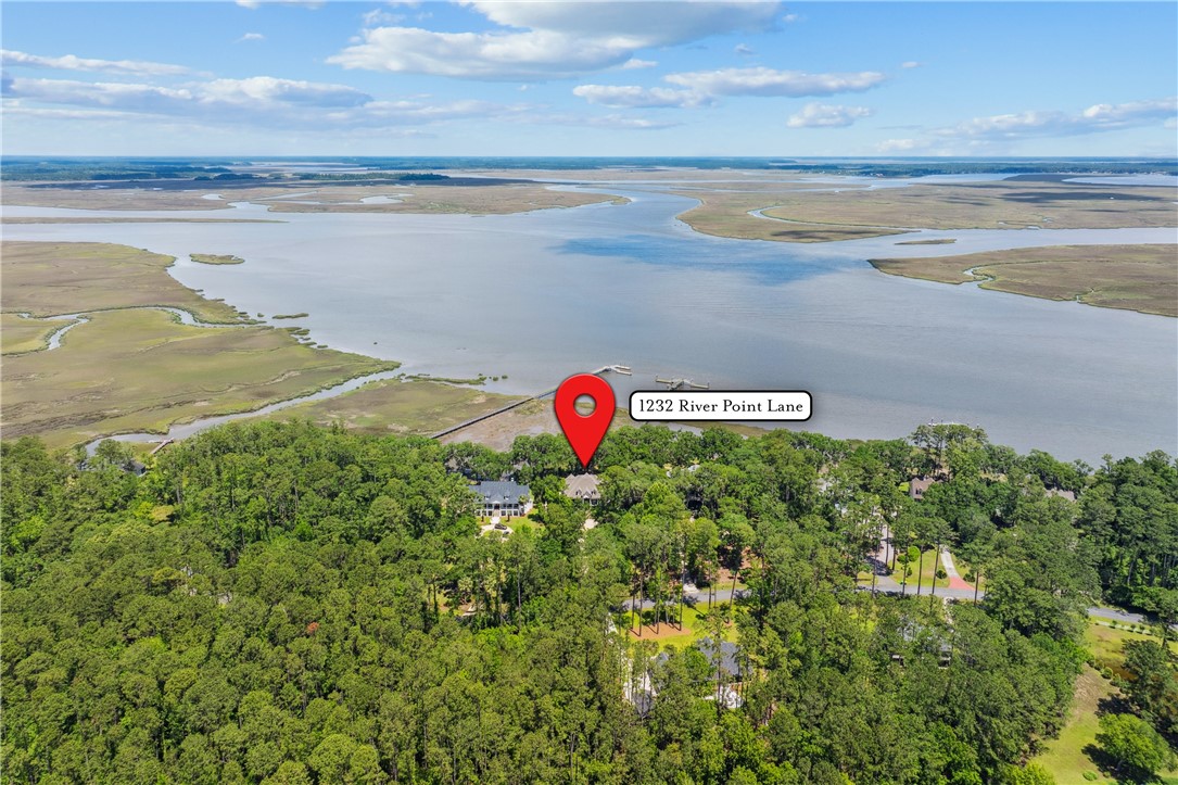 1232 Riverpoint Lane Ne Property Photo 48