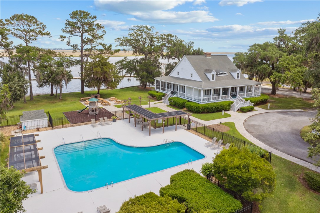 1232 Riverpoint Lane Ne Property Photo 49