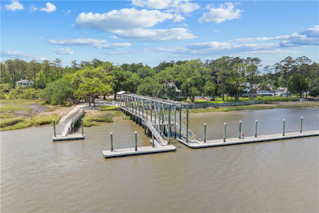 1232 Riverpoint Lane Ne Property Photo 50