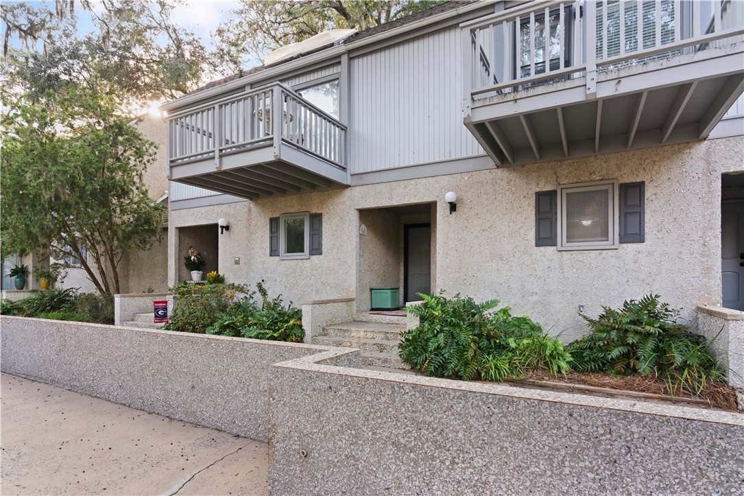 662 N Golf Villas Drive Property Photo 1