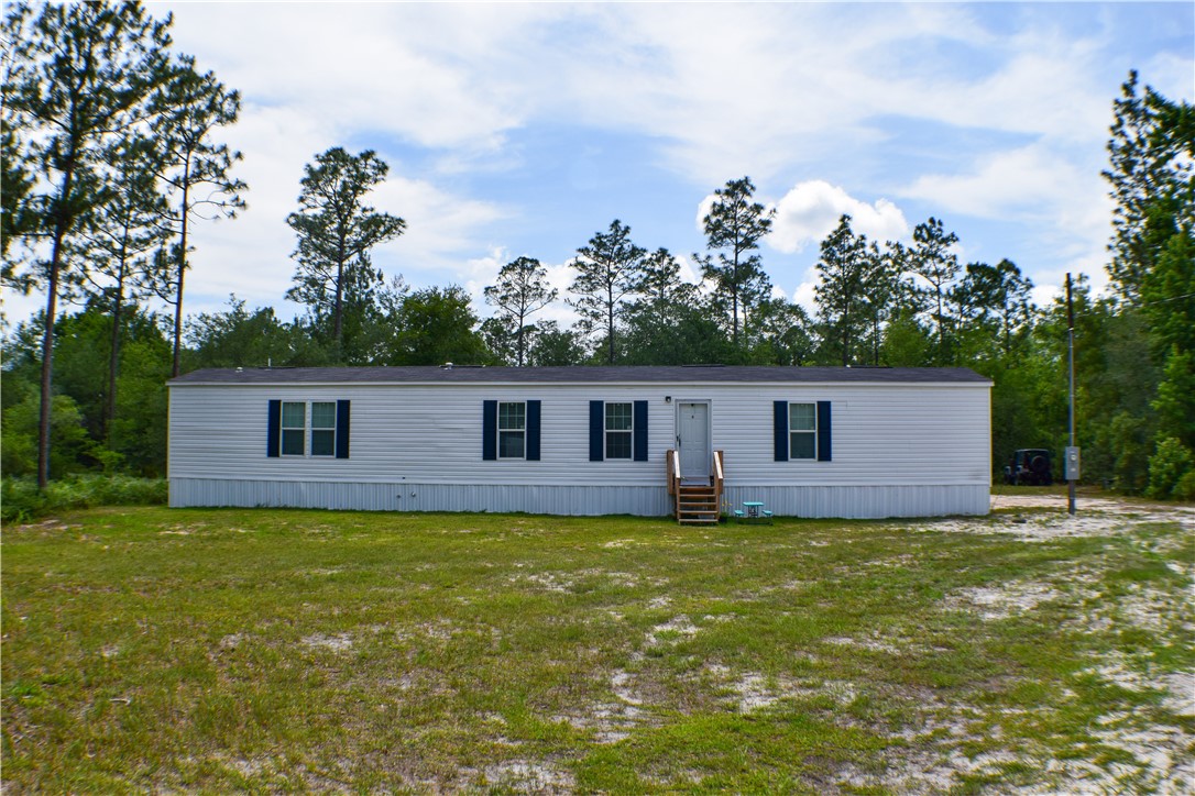 1766 Murphy Road Picture