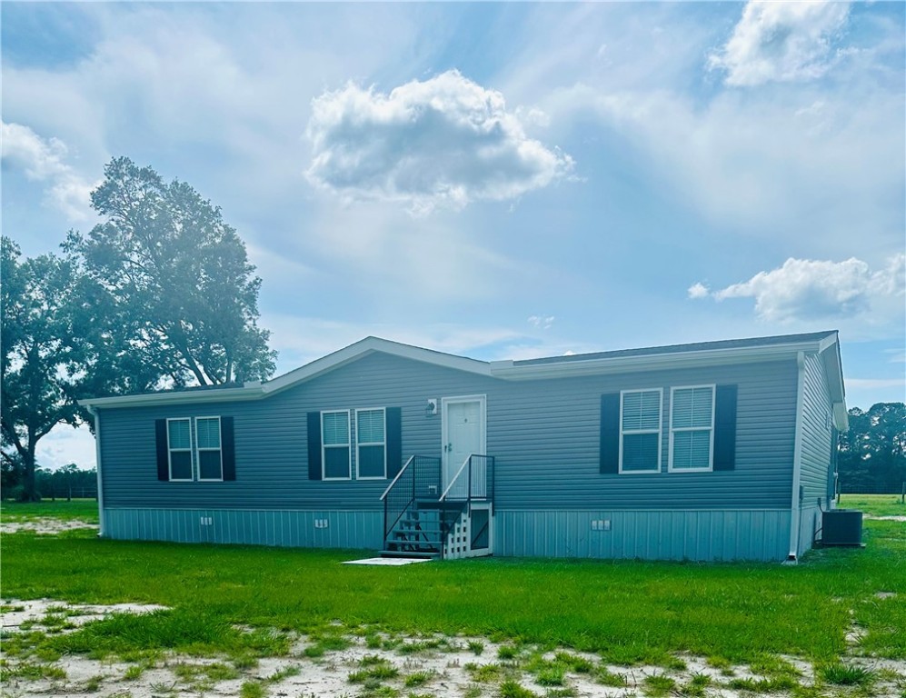 14375 Hwy 301 North Property Image