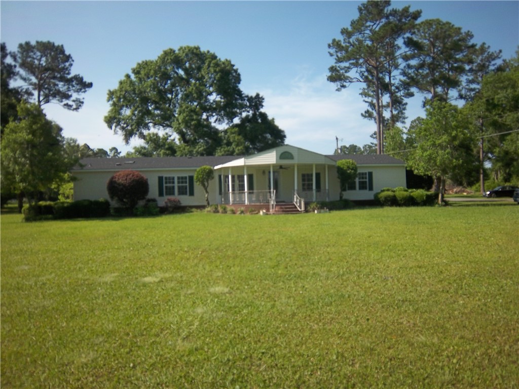 6498 Central Ave Picture