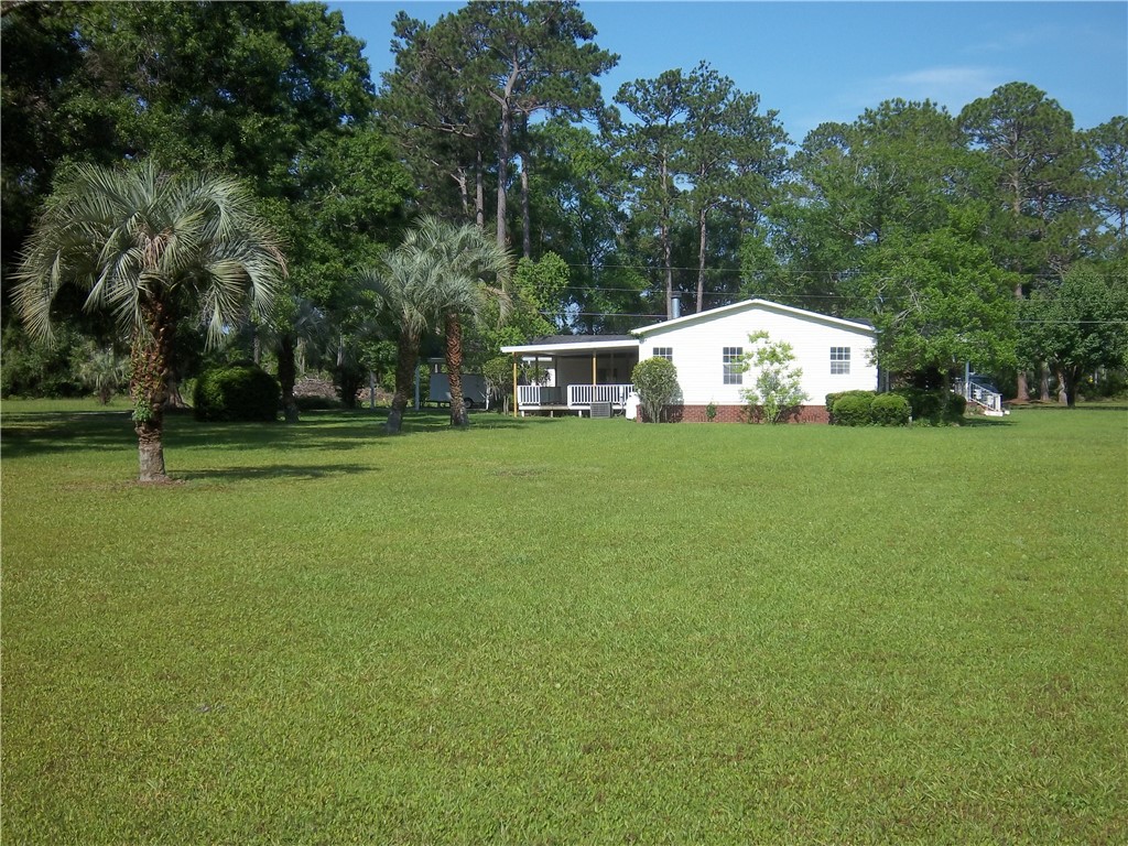 6498 Central Ave Property Photo 3
