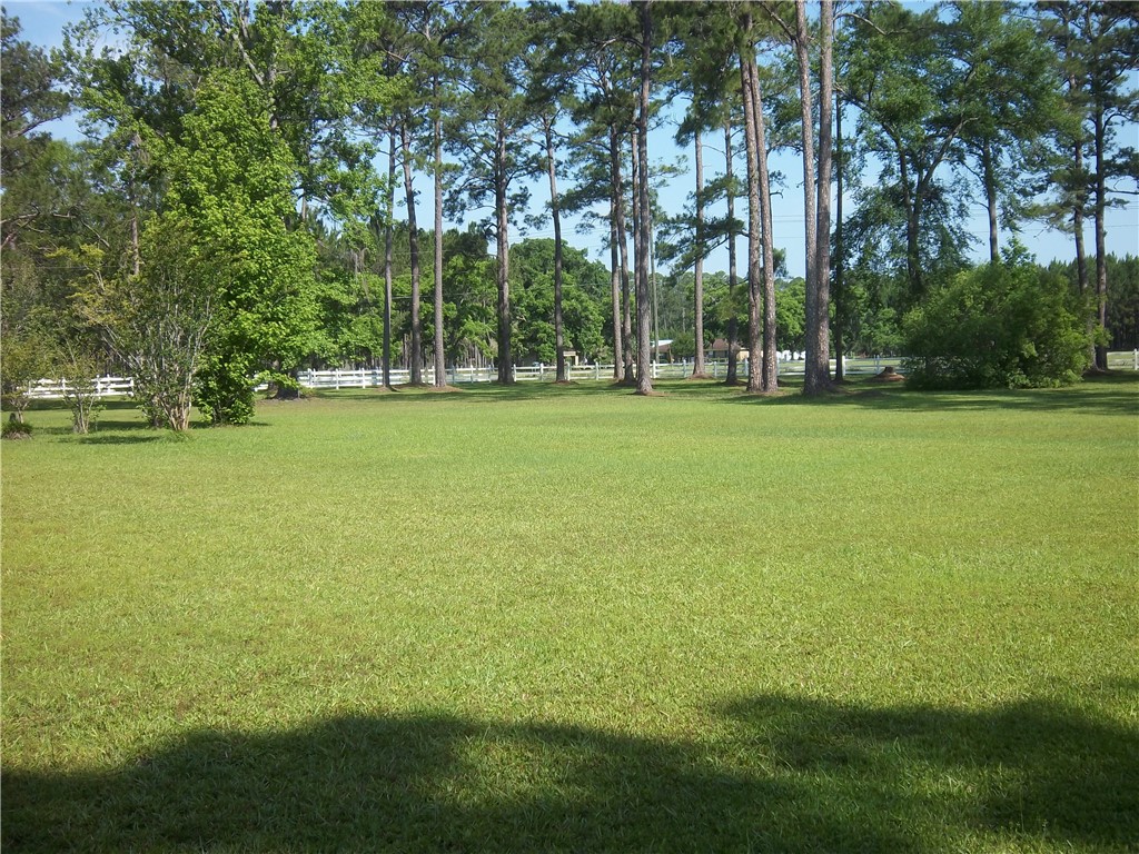 6498 Central Ave Property Photo 4