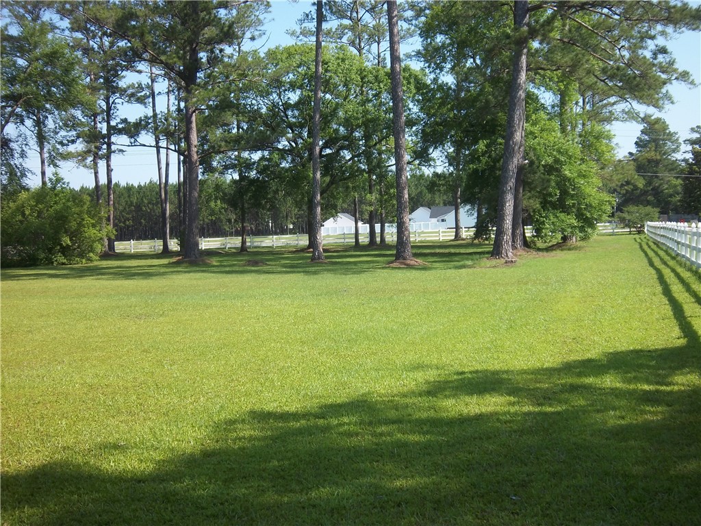 6498 Central Ave Property Photo 5
