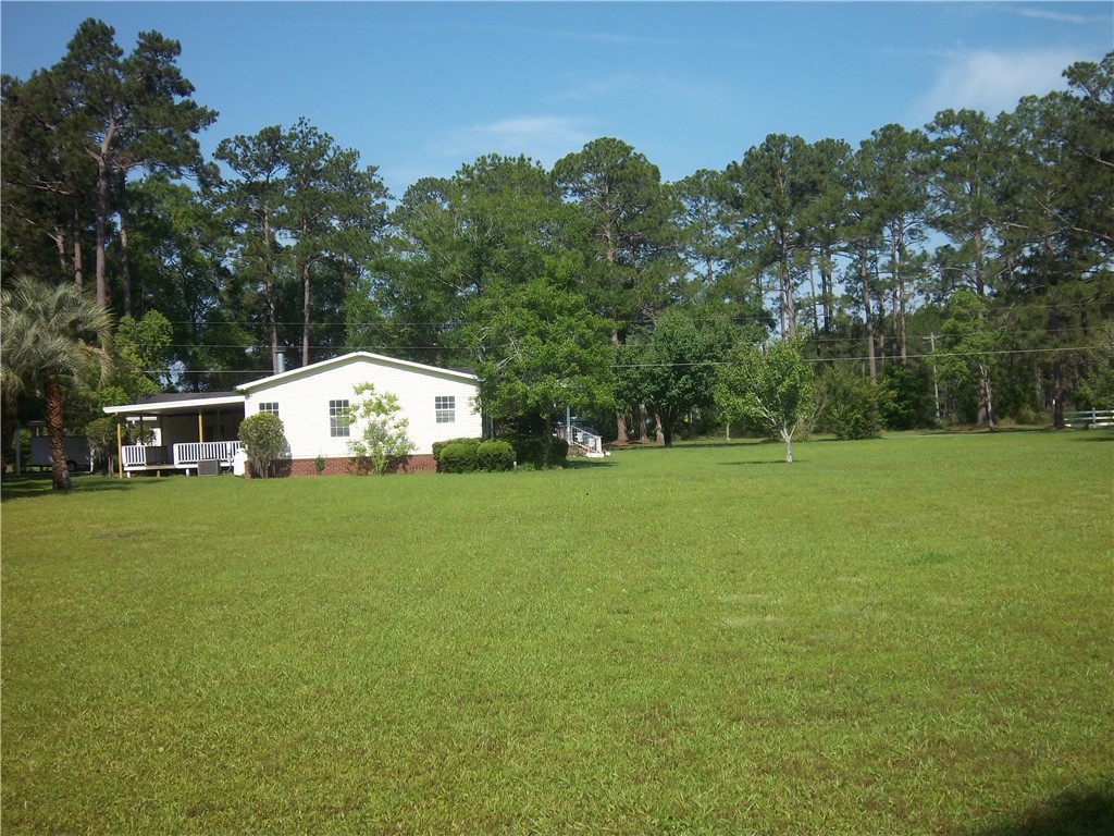 6498 Central Ave Property Photo 6