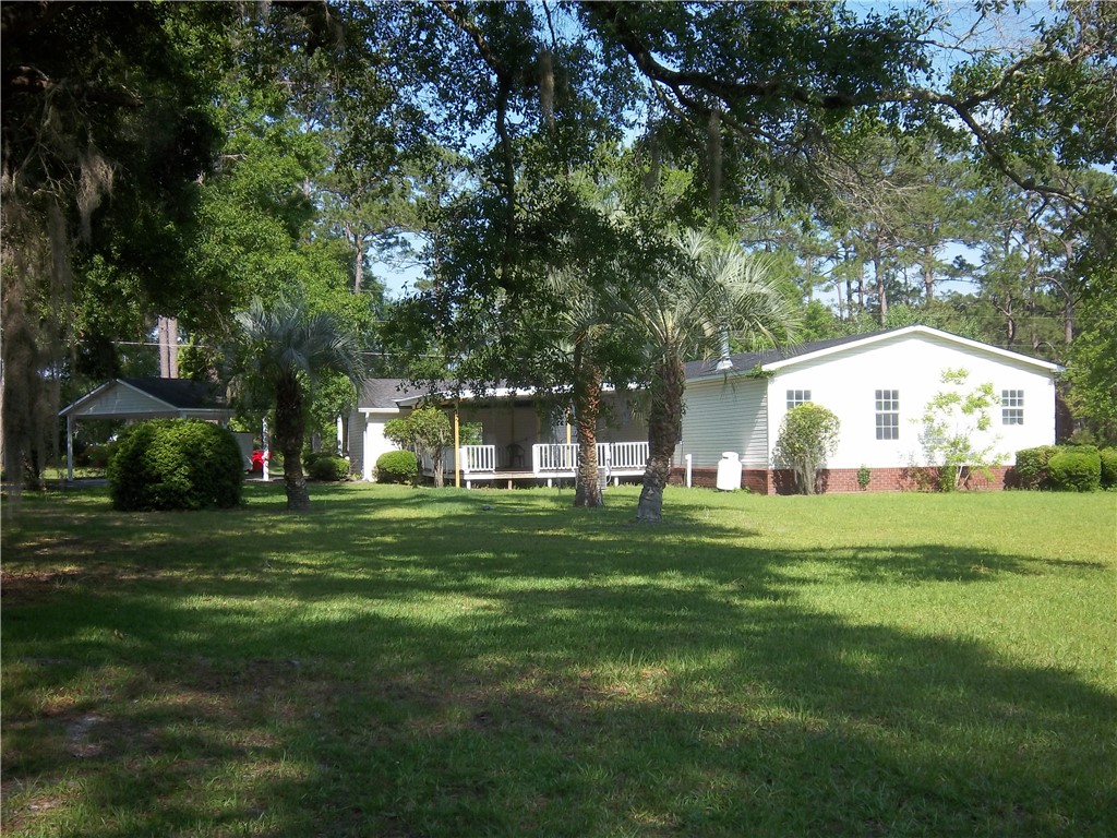 6498 Central Ave Property Photo 7