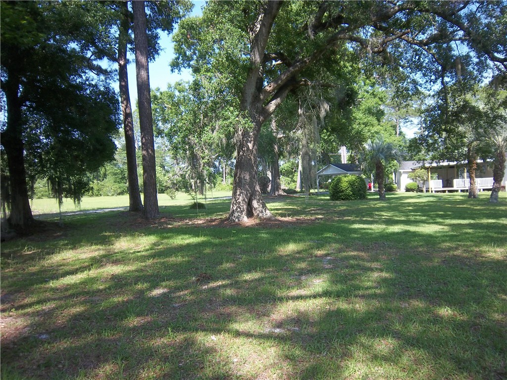 6498 Central Ave Property Photo 9