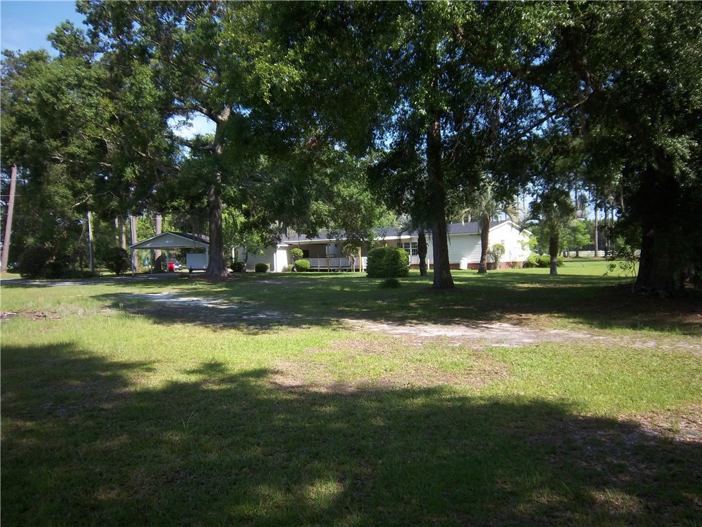 6498 Central Ave Property Photo 10
