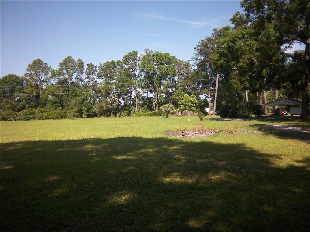6498 Central Ave Property Photo 11