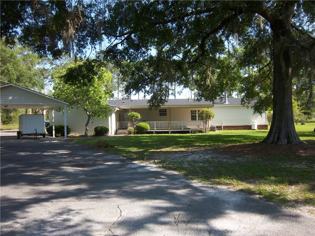 6498 Central Ave Property Photo 14