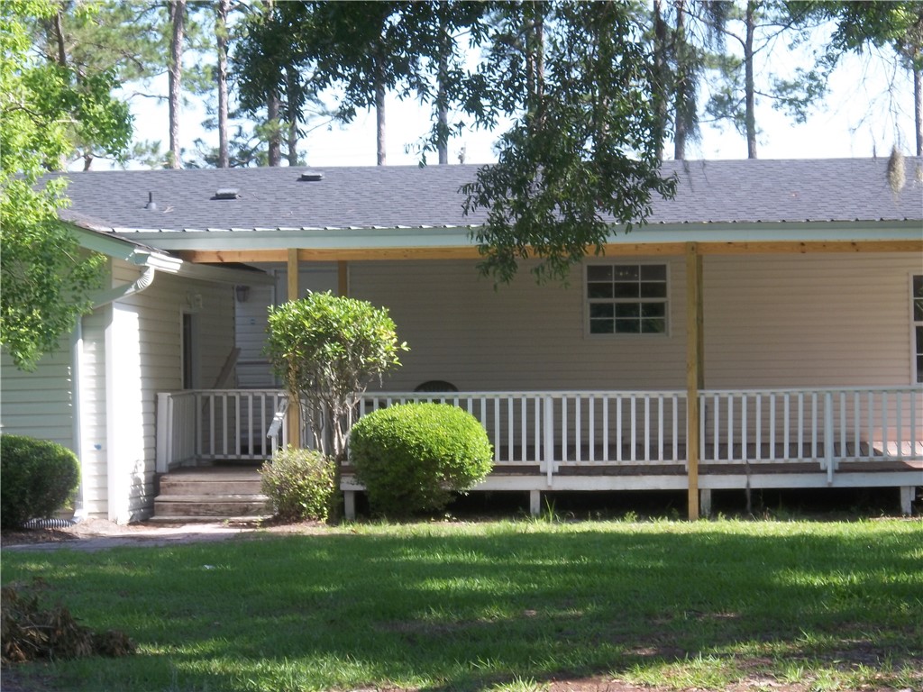 6498 Central Ave Property Photo 17