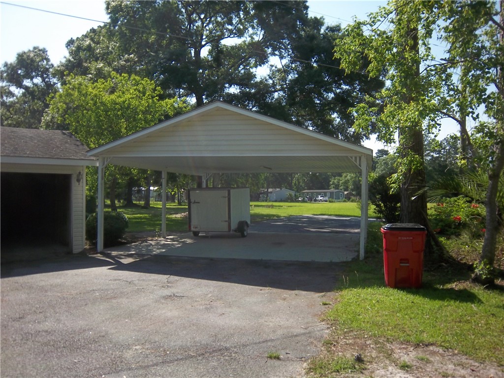 6498 Central Ave Property Photo 20