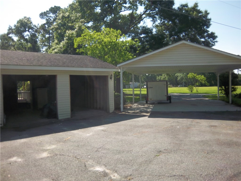6498 Central Ave Property Photo 23