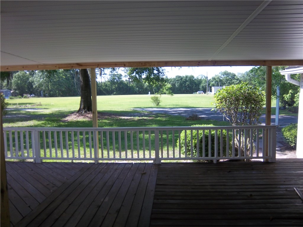 6498 Central Ave Property Photo 25
