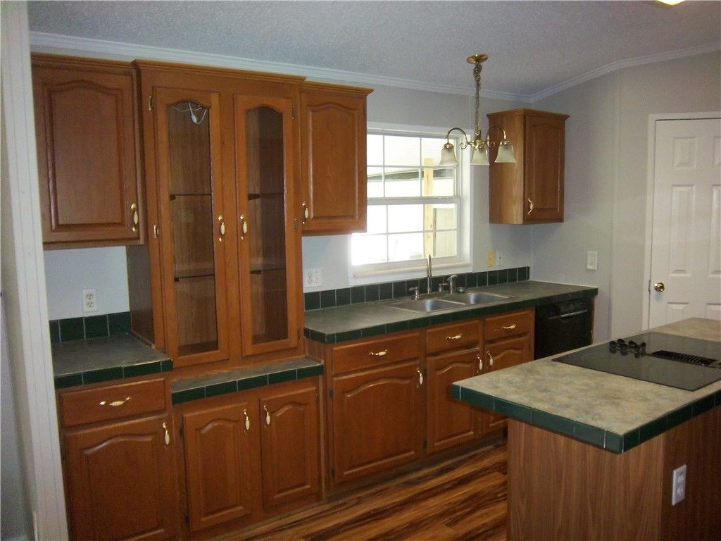 6498 Central Ave Property Photo 26