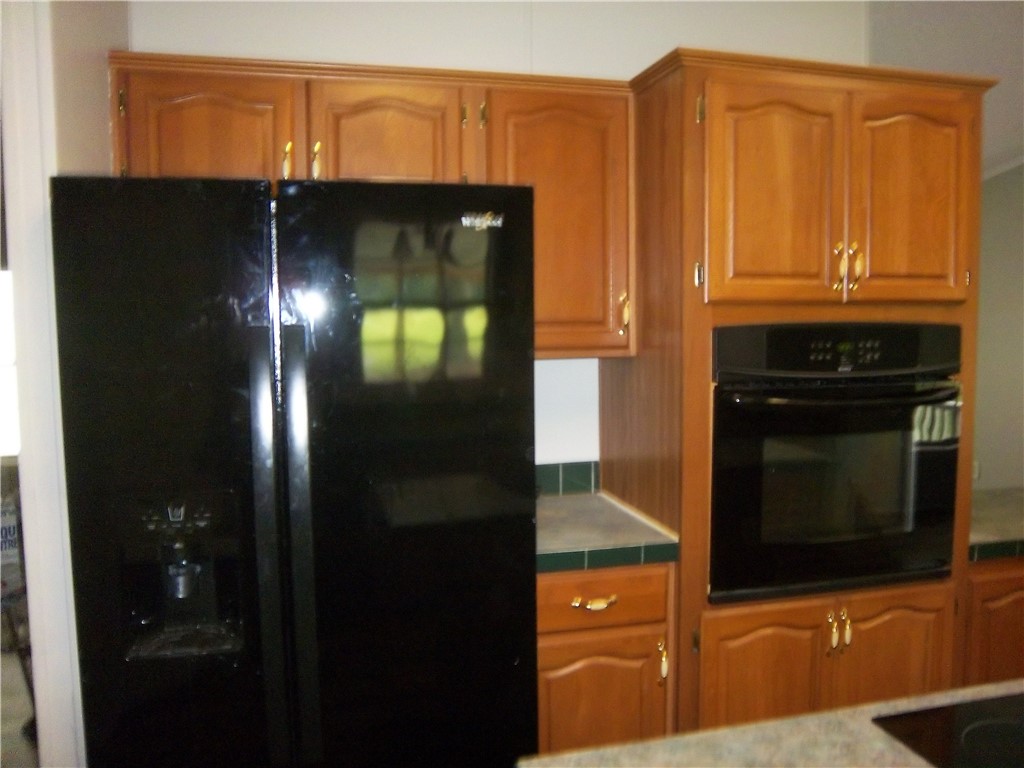 6498 Central Ave Property Photo 27