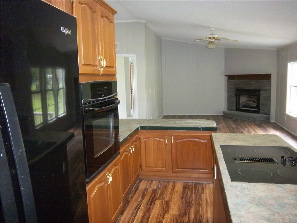 6498 Central Ave Property Photo 28
