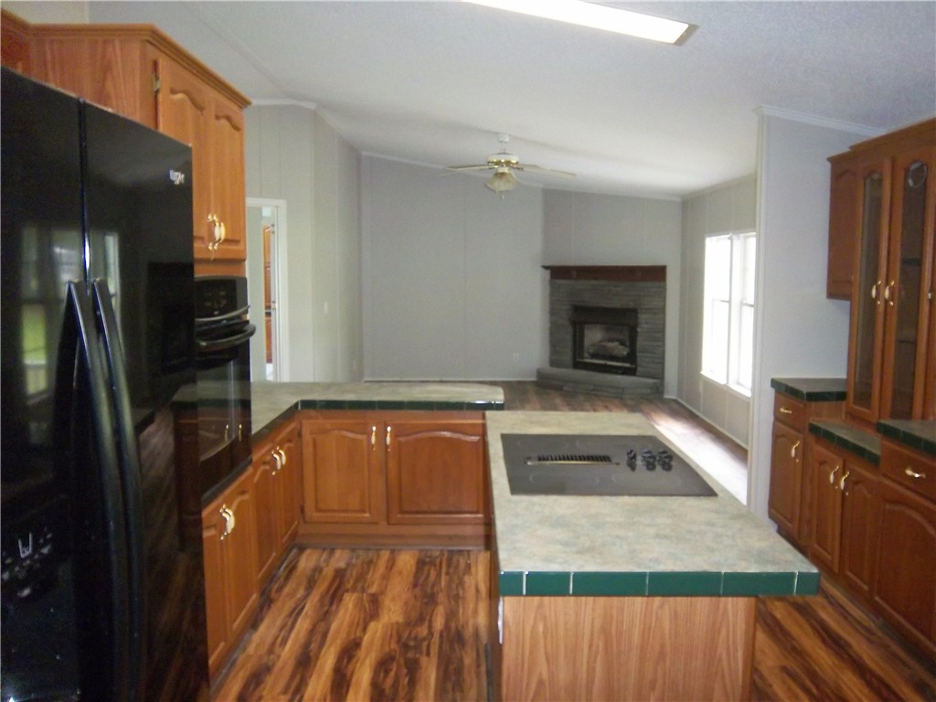 6498 Central Ave Property Photo 30