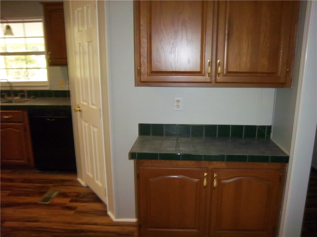 6498 Central Ave Property Photo 31