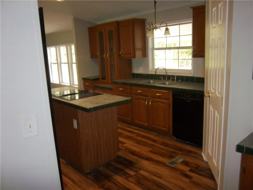 6498 Central Ave Property Photo 32