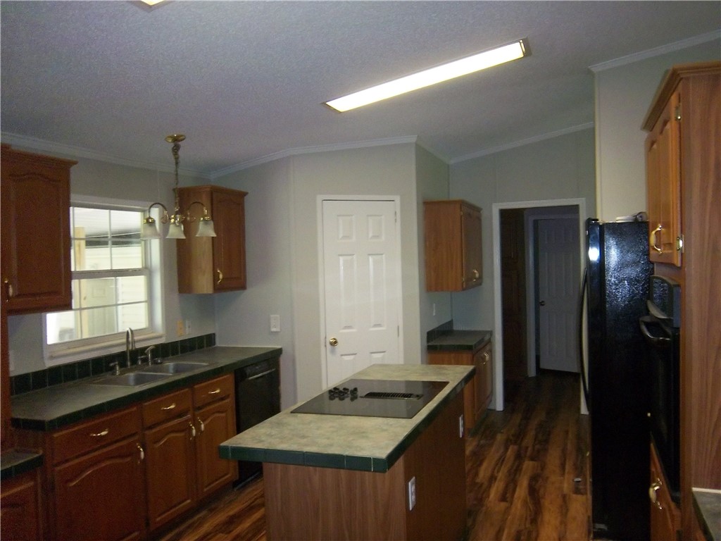 6498 Central Ave Property Photo 33