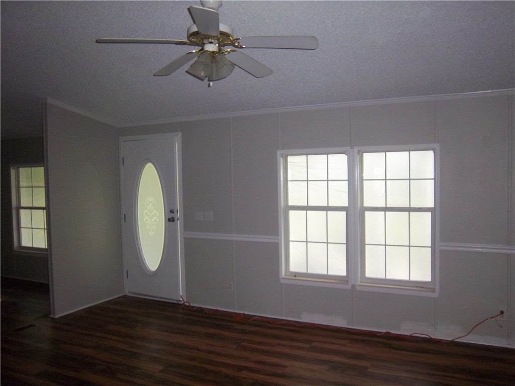 6498 Central Ave Property Photo 34