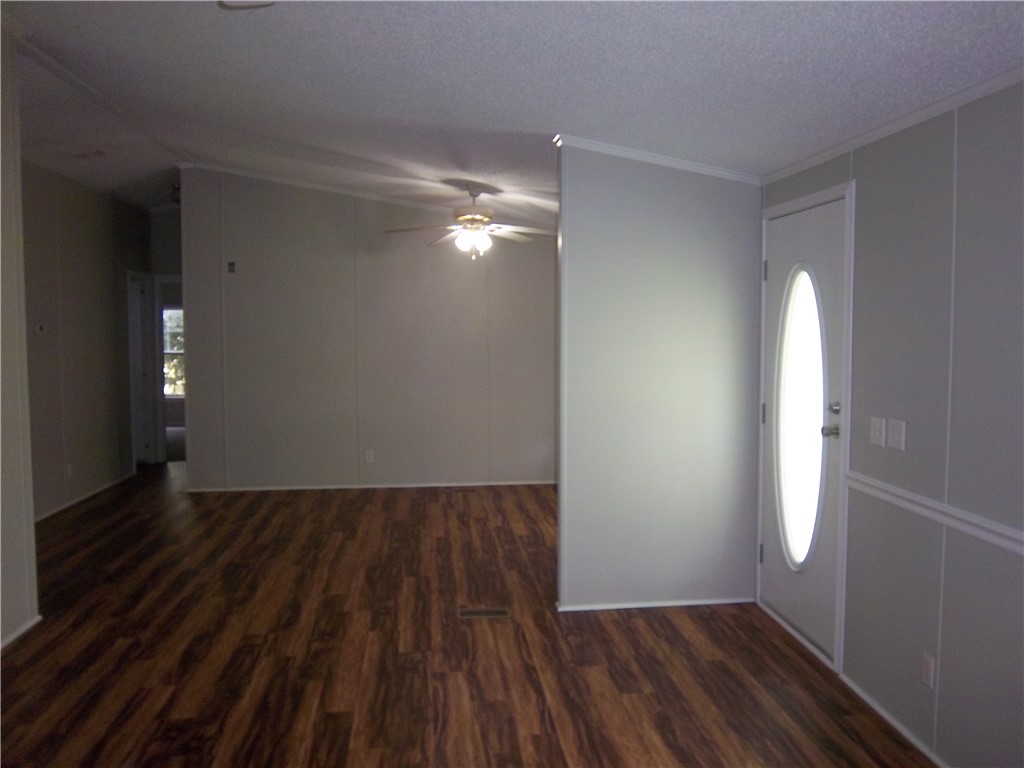 6498 Central Ave Property Photo 35