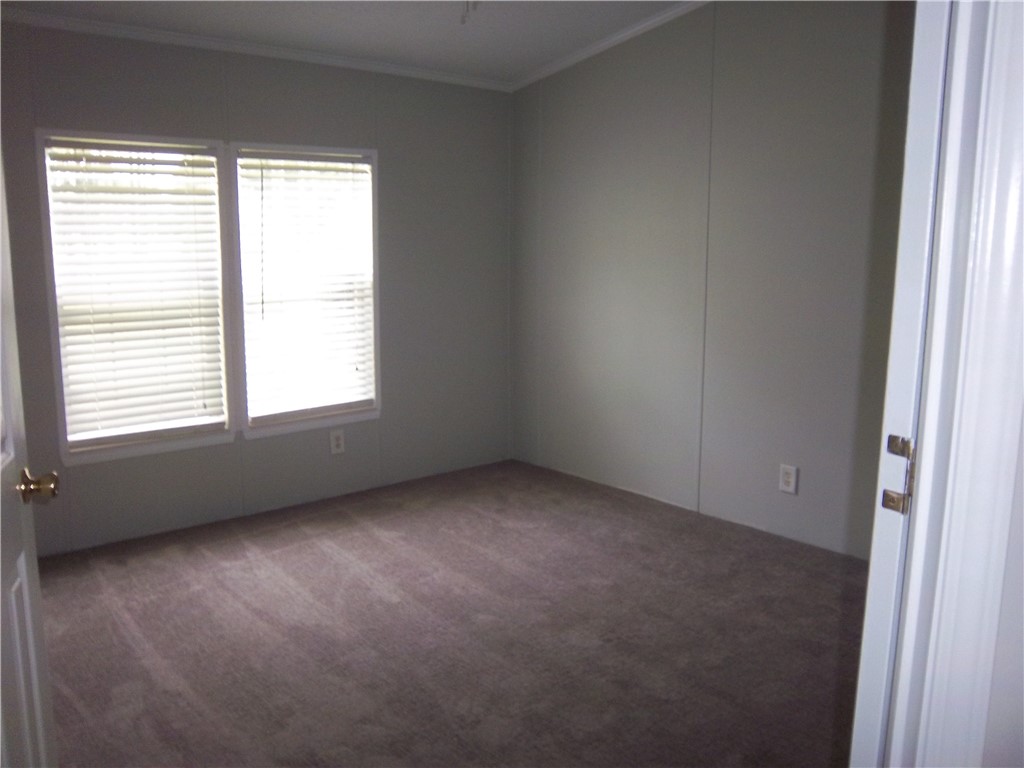 6498 Central Ave Property Photo 36