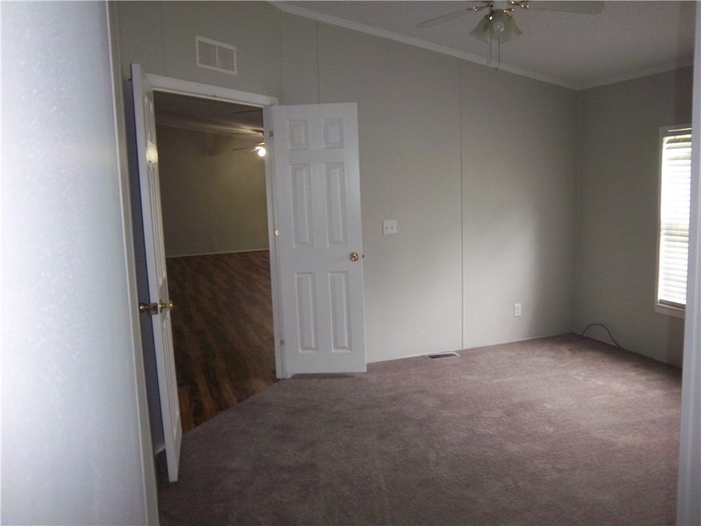 6498 Central Ave Property Photo 37