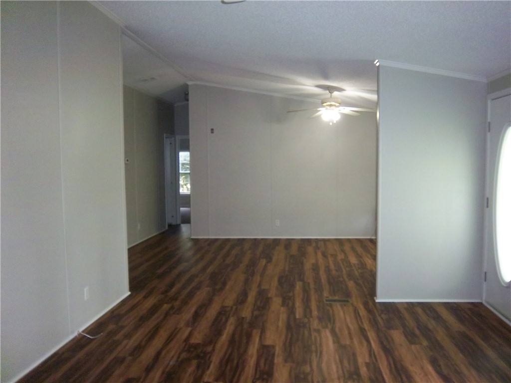 6498 Central Ave Property Photo 38