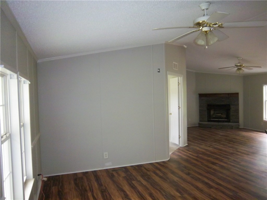 6498 Central Ave Property Photo 39
