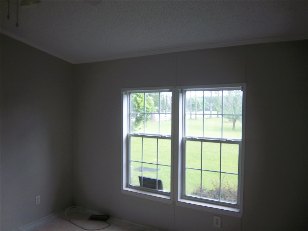6498 Central Ave Property Photo 40