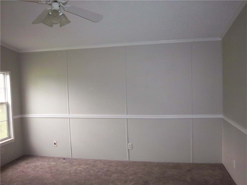 6498 Central Ave Property Photo 41