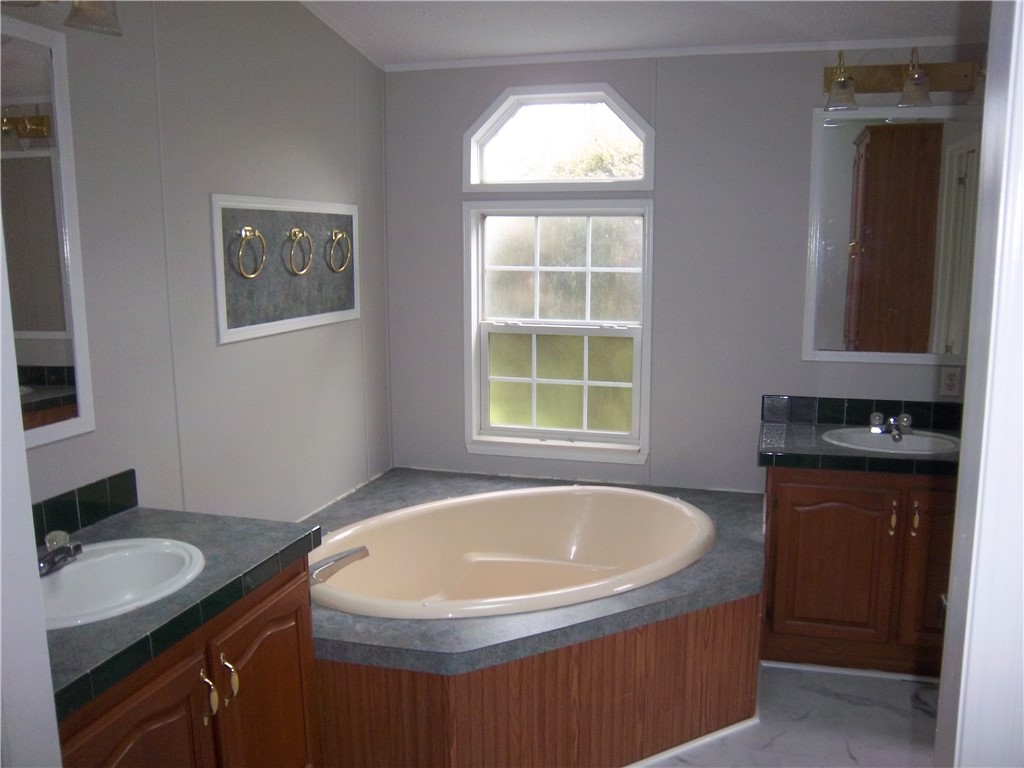 6498 Central Ave Property Photo 42